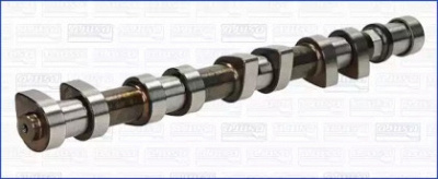 WILMINK GROUP wg1171042 -  Распредвал